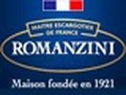 Romanzini Sas, La Rivière-Drugeon - Horaires d'ouverture