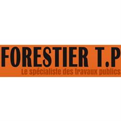 Forestier SARL, Montbrison - Horaires d'ouverture