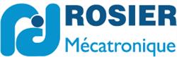Rosier S.a.s., Vaulx-en-Velin - Horaires d'ouverture