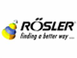 Rösler France, Saint-Clément - Horaires d'ouverture