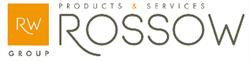 Rossow Et Compagnie S.a.s, Gennevilliers - Horaires d'ouverture