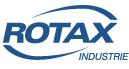 Rotax S.a.s., Port - Horaires d'ouverture