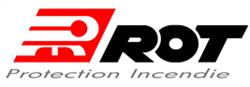 Climex S.a.r.l., Champigny-sur-Marne - Horaires d'ouverture