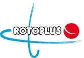 Rotoplus S.a.s., Tournes - Horaires d'ouverture