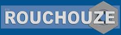Etablissements Rouchouze S.a.r.l., Saint-Chamond - Horaires d'ouverture