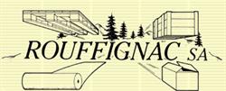 Rouffignac S.a., Bagnolet - Horaires d'ouverture