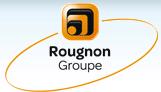 Rougnon S.a.r.l., Vélizy-Villacoublay - Horaires d'ouverture