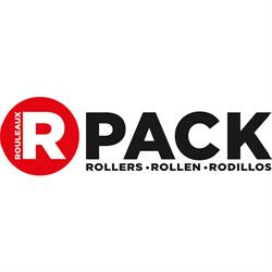Rouleaux Pack SAS, Boën - Horaires d'ouverture