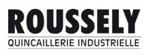 Roussely S.a., Les Mureaux - Horaires d'ouverture