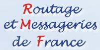 Routage Et Messageries de France S.a., Rungis - Horaires d'ouverture