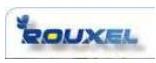 Rouxel S.a., Saint-Arnoult-en-Yvelines - Horaires d'ouverture