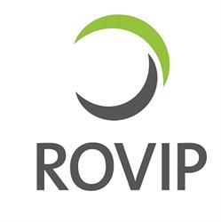 Rovip S.a., Chavannes-sur-Suran - Horaires d'ouverture