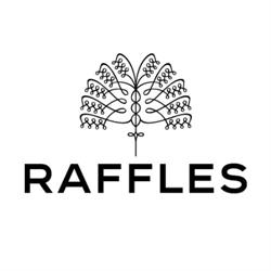 Le Royal Monceau - Raffles Paris, - Horaires d'ouverture