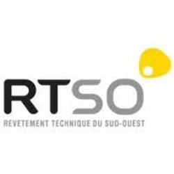 R.T.S.O., Mérignac - Horaires d'ouverture