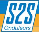 S.2.S. S.A., Massy - Horaires d'ouverture
