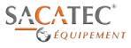 Sacatec Equipement S.a., Gonesse - Horaires d'ouverture
