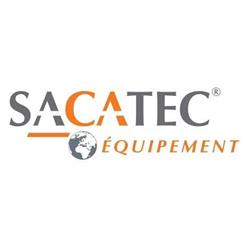 Sacatec Equipement S.a., Gonesse - Horaires d'ouverture