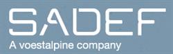 Sadef France S.a.r.l., Nogent-sur-Marne - Horaires d'ouverture