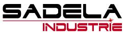 Sadela Industrie S.a.r.l., Félines - Horaires d'ouverture