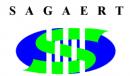 Sagaert Et Compagnie S.a., Comines - Horaires d'ouverture