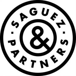 Saguez & Partners, Saint-Ouen - Horaires d'ouverture