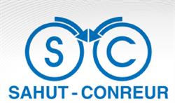 Sahut Conreur S.a., Raismes - Horaires d'ouverture