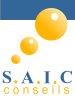 S.a.i.c. Conseils S.a., Sèvres - Horaires d'ouverture