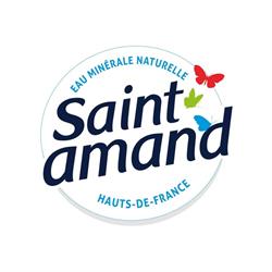 Soc. des Eaux minérales de Saint-Amand, Saint-Amand-les-Eaux - Horaires d'ouverture