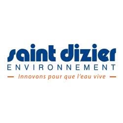 Saint Dizier Environnement S.a.s., Gondecourt - Horaires d'ouverture