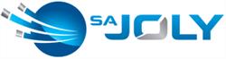 Joly S.a.s, Aniche - Horaires d'ouverture
