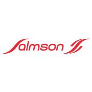 Pompes Salmson S.a.s., Chatou - Horaires d'ouverture