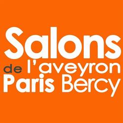 Les Salons de l'Aveyron, Paris - Horaires d'ouverture