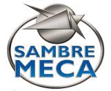 Sambre Méca S.a.r.l., Assevent - Horaires d'ouverture