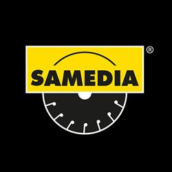 SAMÉDIA S.A., Les Herbiers - Horaires d'ouverture
