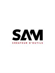 Sam Outillage S.a.s., Saint-Étienne - Horaires d'ouverture
