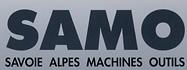 S.a.m.o. -- Savoie Alpes Machines Outils S.a., Etaux - Horaires d'ouverture