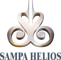 Sampa-Helios S.a., Saint-Pierre-d'Albigny - Horaires d'ouverture