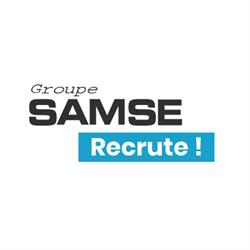 Groupe SAMSE - Siège Social, Grenoble - Horaires d'ouverture