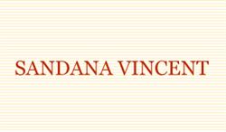Sandana Vincent, Saint-Chamond - Horaires d'ouverture