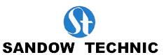 Sandow Technic S.a., Clichy - Horaires d'ouverture