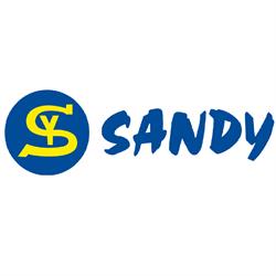 Sandy S.a.r.l., Auchy-lez-Orchies - Horaires d'ouverture