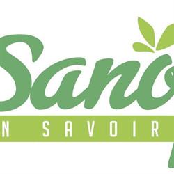 Sanofruit S.a.r.l., Lachapelle-sous-Aubenas - Horaires d'ouverture