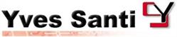 Santi Yves, Annecy - Horaires d'ouverture