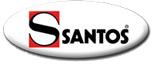 Santos S.a.s., Vaulx-en-Velin - Horaires d'ouverture