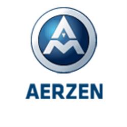 Aerzen-France SAS, Antony - Horaires d'ouverture