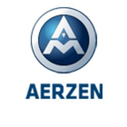 Aerzen-France SAS, Antony - Horaires d'ouverture