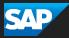 SAP France - Lyon / SAP Experience Center Lyon, - Horaires d'ouverture