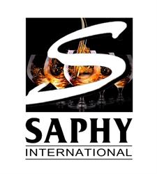 Saphy International S.a.s, Maisons-Alfort - Horaires d'ouverture