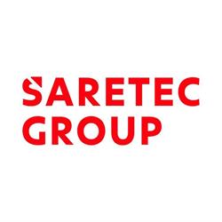 Saretec Siège, Créteil - Horaires d'ouverture