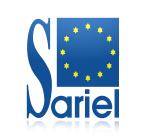 Sariel S.a., Paris - Horaires d'ouverture
